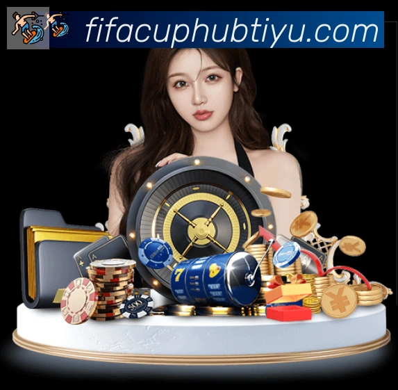 App 示例图