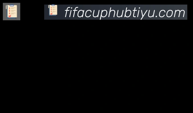 2026世界杯赛事官方网站合作伙伴